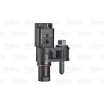 VALEO Sensor, Nockenwellenposition